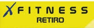 XFitness Retiro es de los mejores gimnasios 24 horas en Madrid