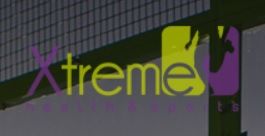 Xtreme