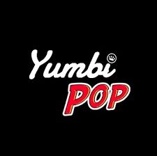 Yumbipop