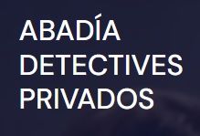 ABADÍA Detectives Privados