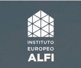 Alfi