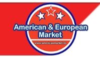 American Market