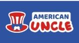 American Uncle