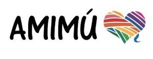 Amimú