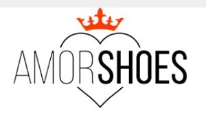 AmorShoes