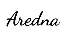 Aredna