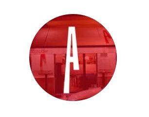 Aromas Gastrobar