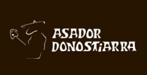 Asador Donostiarra