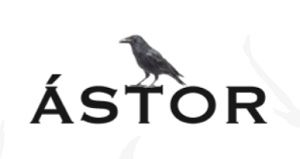 Ástor