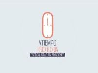 Atiempo