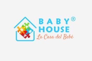 Baby House
