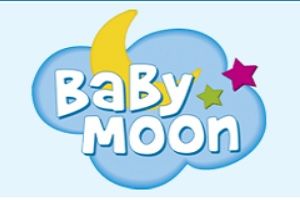 Baby Moon