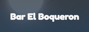 Bar El Boquerón