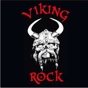Bar Viking Rock