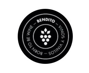 Bendito