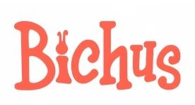 Bichus