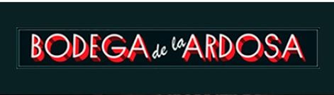Bodega de la Ardosa