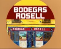 Bodegas Rosell es de los mejores vermuterías de Madrid