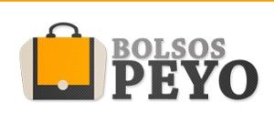 Bolsos Peyo