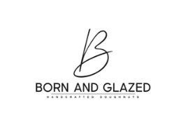Born&Glazed