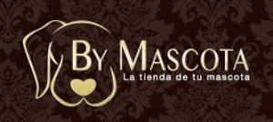 By Mascota
