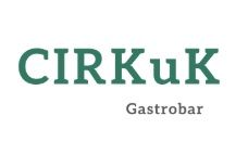 CIRKuK