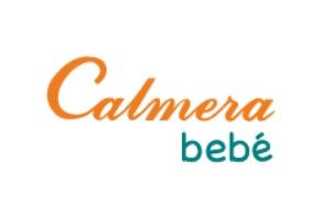 Calmera Bebé