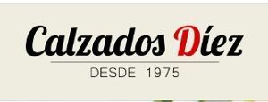 Calzados Diez