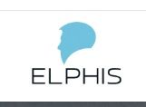 Centro Elphis