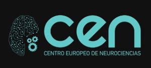Centro de Neurorehabilitación CEN