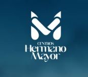 Centros Hermano Mayor
