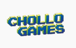 Chollo Games