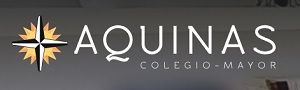 Colegio Mayor Aquinas