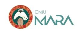 Colegio Mayor Mara es de los mejores colegios mayores de Madrid