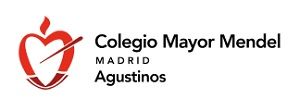 Colegio Mayor Mendel