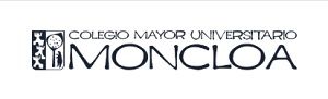 Colegio Mayor Moncloa es de los mejores colegios mayores de Madrid