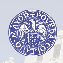 Colegio Mayor Padre Poveda
