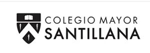 Colegio Mayor Santillana