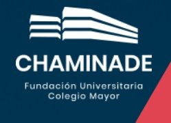 Colegio Mayor Universitario Chaminade es de los mejores colegios mayores de Madrid