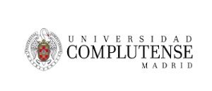 Colegios Mayores de la UCM