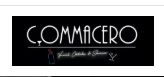 Commacero