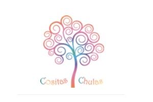 Cositas Chulas