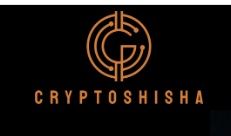 Cryptoshisha