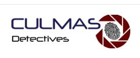 Culmas