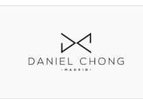 Daniel Chong