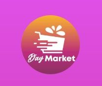 Day Market es de los mejores supermercados de comida americana en Madrid