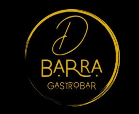 Dbarra