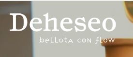 Deheseo
