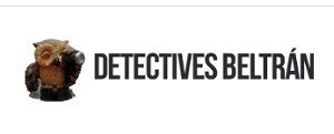 Detectives Beltrán