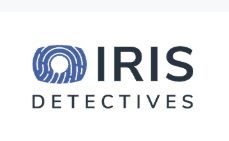 Detectives Privados Madrid IRIS